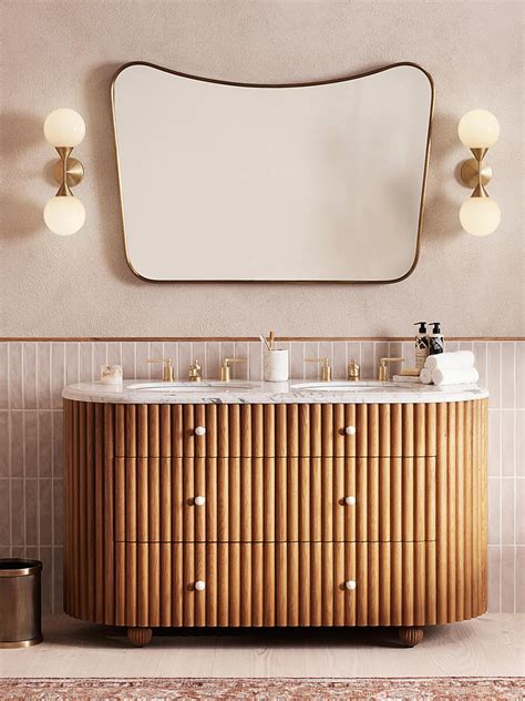 soho house vanity